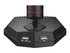 Iiyama DSG3001C-R1 monteringssats