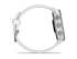 Garmin Forerunner 170