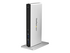 StarTech.com USB 3.0-dockningsstation för dubbla skärmar med DVI och vertikalt stativ