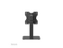 Neomounts DS45-430BL12 ställ