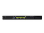 WLC-2000 - Trådlös nätverkshanteringsenhet
