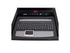 APC LCD Console - KVM-konsol