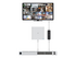 Ubiquiti UniFi Protect ViewPort PoE