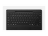 Microsoft Surface Pro Flex Keyboard