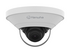 Hanwha Vision WiseNet Q mini QND-6021