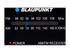 Blaupunkt PR4WH - personlig radio