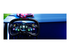 Moza Racing Vision GS