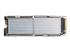 HP Z Turbo Drive - SSD