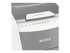 Leitz IQ AutoFeed Office 300 P5
