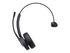 Yealink WH64 Workstation Mono
