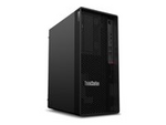 ThinkStation P2 Tower Gen 2 30JQ