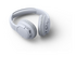 Belkin SoundForm Play