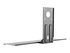Neomounts KEYB-V200 monteringskomponent