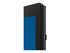 iiyama ProLite TF1515MC-B2