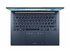 Acer Swift Go 14 AI SFG14-I71
