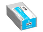 GJIC5(C) - Cyan