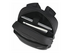 Kensington Simply Portable Lite Backpack