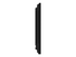 iiyama ProLite LH5066UHSB-B1AG 49.5" Klass (50" visbar) platt LCD-skärm