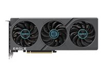 GeForce RTX 4060 Ti EAGLE 8G