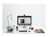 Logitech StreamCam - livestreamingkamera