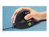 R-Go Ergonomic mouse HE Break