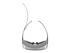 LG R100 360 VR - headset med virtuell verklighet