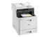 Brother MFC-L8690CDW