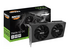 Inno3D TWIN X2 OC V2
