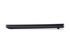Acer Chromebook 314 CBOA314-1H