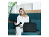 DICOTA Eco Multi BASE