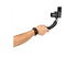 Joby GorillaPod 500 stativ