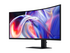 Samsung ViewFinity S8 S40H850TAU