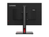 Lenovo ThinkVision T24d-30