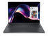 Dell XPS 14 DA14260 - AI PC