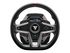 ThrustMaster T248 - ratt- och pedaluppsättning