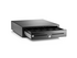 HP Standard Duty Cash Drawer