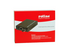 Roline RC1000SX/LC - fibermediekonverterare
