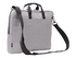 DICOTA Eco Motion - notebook-väska