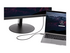 StarTech.com Active 40Gbps Thunderbolt 3 Cable