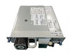 HPE StoreEver LTO-7 Ultrium 15000 FC Drive Upgrade Kit