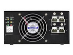 PowerWalker EB24-20A