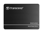 SSD452P - SSD