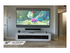 Elite Screens Aeon Series AR120WH2