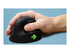 R-Go Ergonomic mouse HE Break