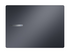 ASUS ExpertBook B3 B3405CCA-LY0456XW