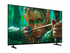 Sony Bravia 2 II K-50S25M2 50" Klass (49.5" visbar) LED-bakgrundsbelyst LCD-TV