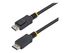 StarTech.com 7 m DisplayPort-kabel med lås ? M/M