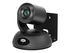 Vaddio RoboSHOT Elite Series 30E NDI