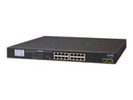 GSW-1820VHP - Switch