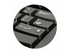 Kensington KM150 EQ - sats med tangentbord och mus full size